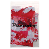 Maxbell Blood Splatter 3D Printed Leggings Halloween Pants Jeggings Cospaly Dress Red - Aladdin Shoppers