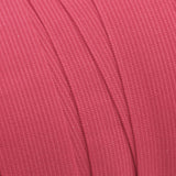 Maxbell 50 Yard Elastic Stretchy Ribbon Band Trim Strap Sewing 18mm Watermelon red - Aladdin Shoppers