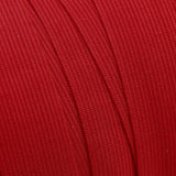 Maxbell 50 Yard Elastic Stretchy Ribbon Band Trim Strap Sewing 18mm Red - Aladdin Shoppers