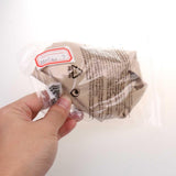 Maxbell Maxbell Sexy Special Pocket Bra For Silicone Breast Form False Boob Bra 90C Beige