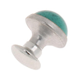 Maxbell Phenovo 10pcs Mushroom Cap Rivet Stud Spike Nail for Leather Craft #2 7.5mm - Aladdin Shoppers