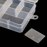 Maxbell 40 Sets Snap Fasteners Popper Press Stud Button for Leather Kit Gray - Aladdin Shoppers