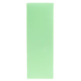 Maxbell Plastic Box Student School Stationery Smile Pencil Pen Case-Random Color - Aladdin Shoppers