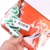 Maxbell 2xFoil Balloon Baby Shower Kids Birthday Party Decor Basketball