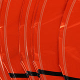 Maxbell 2xFoil Balloon Baby Shower Kids Birthday Party Decor Basketball