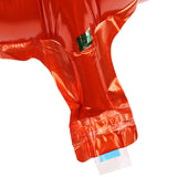 Maxbell 2xFoil Balloon Baby Shower Kids Birthday Party Decor Basketball