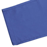 Maxbell Men Women Medical Spa Nursing Clinic Scrub Sets Hospital Uniform XXL Blue - Aladdin Shoppers