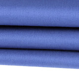 Maxbell Men Women Medical Spa Nursing Clinic Scrub Sets Hospital Uniform XXL Blue - Aladdin Shoppers