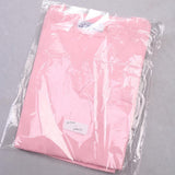Maxbell Men Women Medical Spa Nursing Clinic Scrub Sets Hospital Uniform XXXL Pink - Aladdin Shoppers