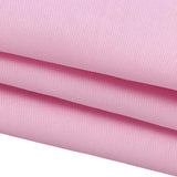 Maxbell Men Women Medical Spa Nursing Clinic Scrub Sets Hospital Uniform XXXL Pink - Aladdin Shoppers