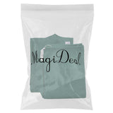 Maxbell Men Women Medical Spa Nursing Clinic Scrub Sets Hospital Uniform XL Green - Aladdin Shoppers