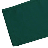 Maxbell Men Women Medical Spa Nursing Clinic Scrub Sets Hospital Uniform XL Green - Aladdin Shoppers