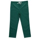 Maxbell Men Women Medical Spa Nursing Clinic Scrub Sets Hospital Uniform XL Green - Aladdin Shoppers