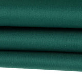Maxbell Men Women Medical Spa Nursing Clinic Scrub Sets Hospital Uniform XXL Green - Aladdin Shoppers