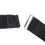 Maxbell Maxbell Adjustable Sexy Elasticity Leg Harness Garter Belts Stocking Garter Style 1