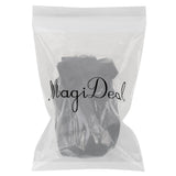 Maxbell Maxbell Adjustable Sexy Elasticity Leg Harness Garter Belts Stocking Garter Style 2