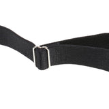 Maxbell Maxbell Adjustable Sexy Elasticity Leg Harness Garter Belts Stocking Garter Style 2