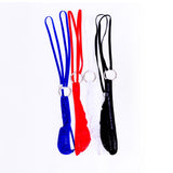 Maxbell Maxbell Sexy Men Y Shape Mesh Harness Underwear Bodysuit Clubwear Costume White