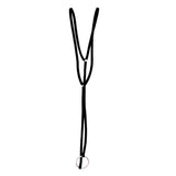 Maxbell Maxbell Sexy Men Buckle Y Shape Harness Underwear Bodysuit Clubwear Costume Black