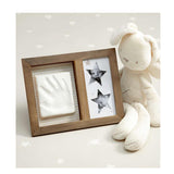 Maxbell Old MacDonald Farm Animals Finger Puppets 10pcs+Kids Baby Plush Toys Bunny