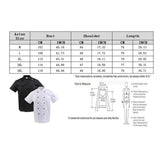 Maxbell Men Women Double Breasted Short Sleeve Chef Coat Restaurant Cook Uniform L Black Short Sleeve - Aladdin Shoppers