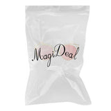 Maxbell Unisex Fashion Sunglasses Eyewear Pink - Aladdin Shoppers