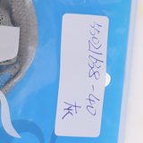 Maxbell Sexy Mens Low-rise Transparent Panties Lace Hipsters G-String L Grey - Aladdin Shoppers