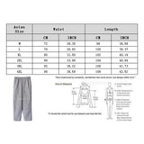 Maxbell 2x Chef Working Pants Elastic Cook Work Trousers XXL Stripe + Houndstooth