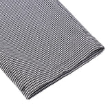 Maxbell 2x Chef Working Pants Elastic Cook Work Trousers XXL Stripe + Houndstooth