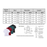 Maxbell 2x Unisex Red+White Short Sleeve   Restaurant Hotel Cook Coat M