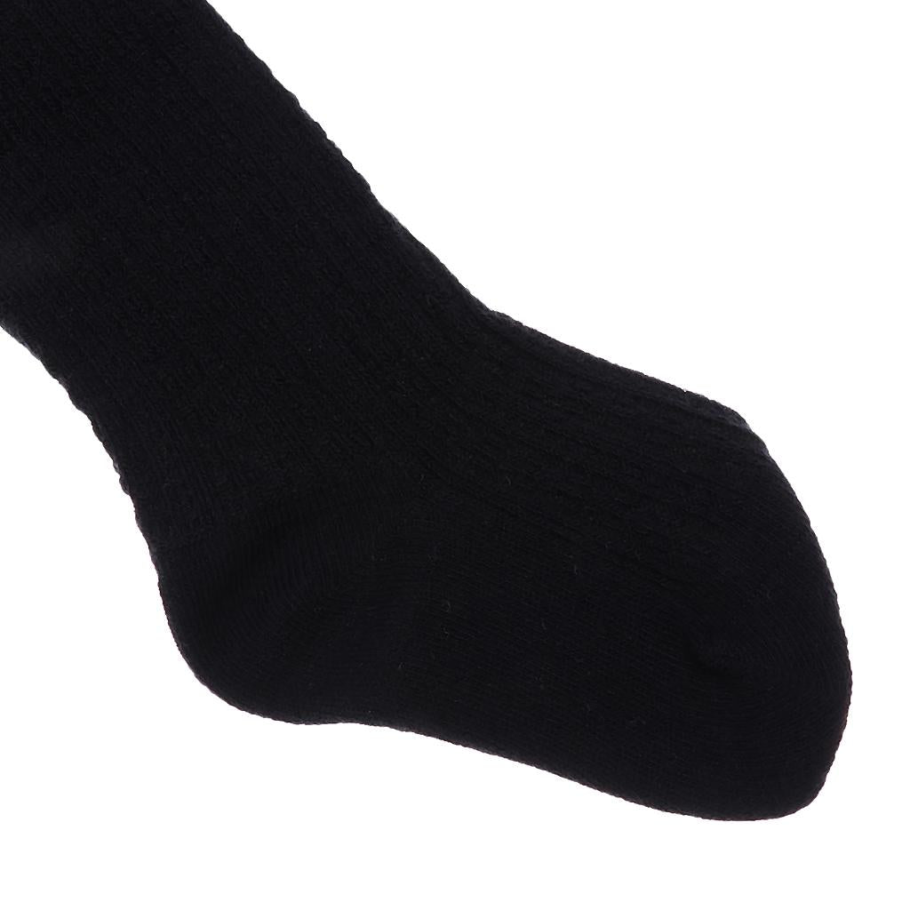 ⚡️Buy Baby Toddler Girls Children Cable Knit Cotton Tights