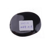 Maxbell Maxbell Medical Glasses Patch Large Single Eye Patch for Adult Child Black Adult