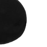 Maxbell Maxbell Medical Glasses Patch Large Single Eye Patch for Adult Child Black Adult