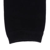 Maxbell Women Ladies Winter Warm Leg Warmers Cotton Socks Leggings HS - Aladdin Shoppers