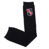 Maxbell Women Ladies Winter Warm Leg Warmers Cotton Socks Leggings HS - Aladdin Shoppers