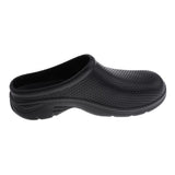 Maxbell Professional Unisex EVA Slip Resistant Work Shoes 40 Style 1 - Aladdin Shoppers