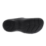 Maxbell Professional Unisex EVA Slip Resistant Work Shoes 40 Style 1