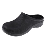 Maxbell Professional Unisex EVA Slip Resistant Work Shoes 40 Style 1 - Aladdin Shoppers