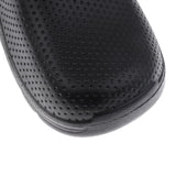 Maxbell Professional Unisex EVA Slip Resistant Work Shoes 40 Style 1 - Aladdin Shoppers