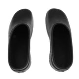 Maxbell Professional Unisex EVA Slip Resistant Work Shoes 40 Style 1 - Aladdin Shoppers