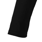Maxbell 3 Pieces Elegant Long Sleeve Arm Cover Shrug Hijab Muslim