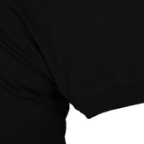 Maxbell Black Red Women One-piece Long Sleeve Arm Cover Shrug Bolero Hijab Muslim