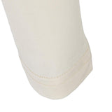 Maxbell 3 Pieces Elegant Long Sleeve Arm Cover Shrug Hijab Muslim