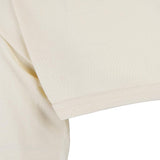 Maxbell 3 Pieces Elegant Long Sleeve Arm Cover Shrug Hijab Muslim