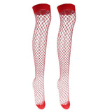 Maxbell 4 Pieces Sexy Womens Christmas Cosplay Costume Outfit Naughty Lingerie Set