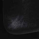 Maxbell Cotton Mens Wedding Groom Socks Breathable Short Crew Socks Black GROOM