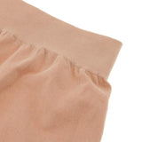 Maxbell Sexy Men Cotton Extra Stretchy Boxer Briefs Pouch Trunks Lingerie Nude Color
