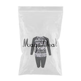 Maxbell Muslim Swimwear Modest Long Sleeve Swimsuit Islamique Burkini Wetsuit XL