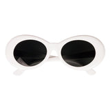 Maxbell 2/pack Novelty Sunglasses Clout Goggles Kurt Cobain Glasses