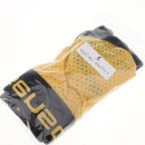 Maxbell Maxbell Sexy Men Stretchy Mesh Panties Low Rise Underwear Sports Underpants L Yellow